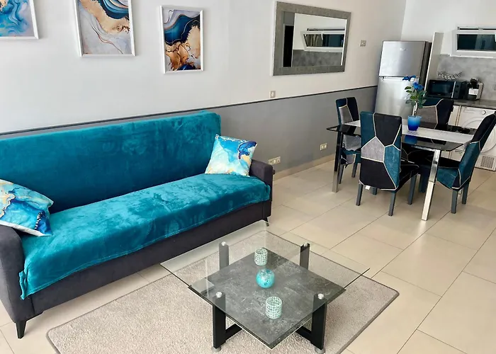 Duplex Juan Les Pins Proche Plage