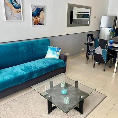 Duplex Juan Les Pins Proche Plage Extérieur photo