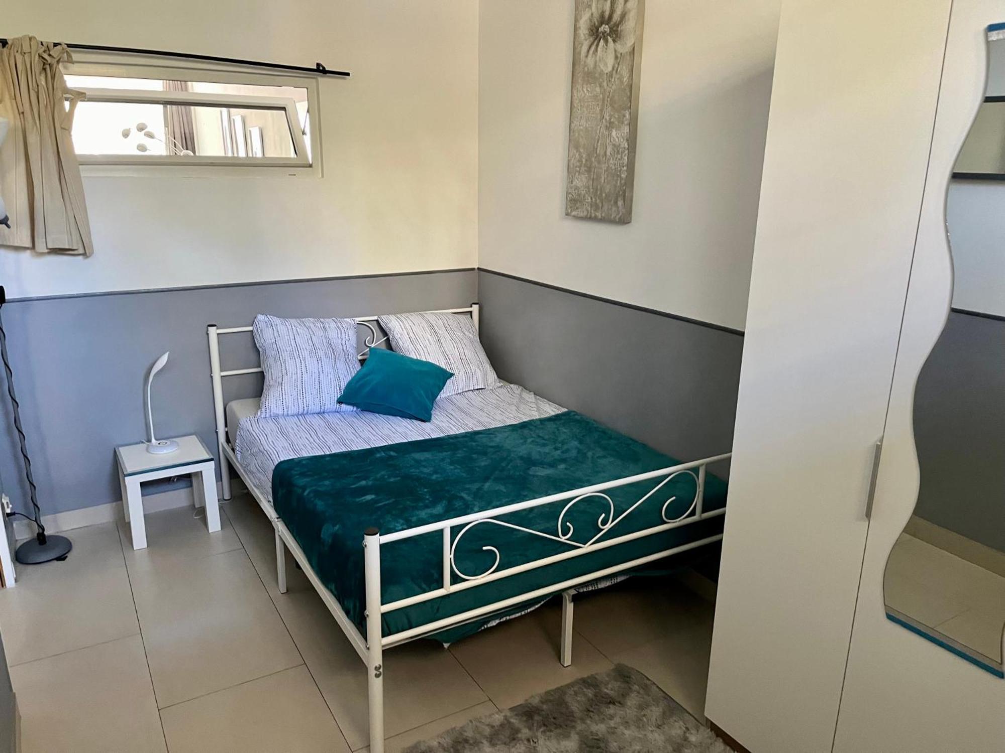 Duplex Les Pins Proche Juan-les-Pins